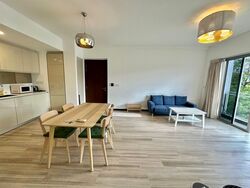Sophia Residence (D9), Condominium #446948641